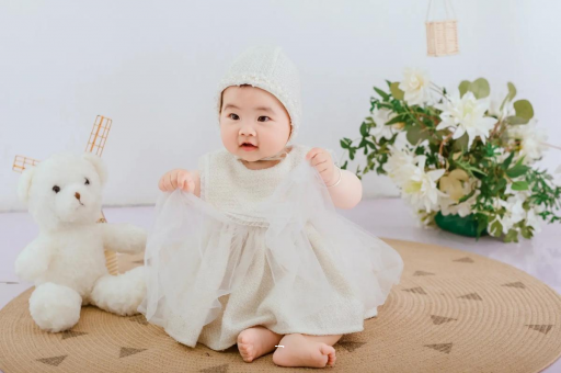 香河怀孕如何补充叶酸