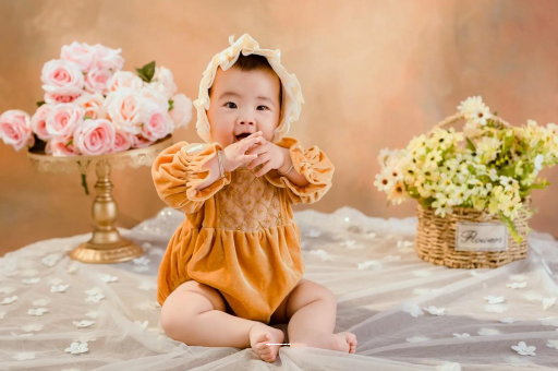 香河汤臣倍健孕妇维生素
